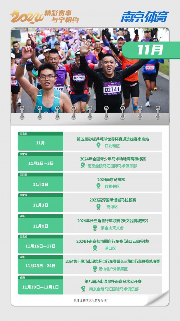 九游体育APP-马拉松季后赛掀起高潮，齐鲁旋风队强势反弹胶东麒麟队，高压逼抢奏功——二次进攻频频奏效