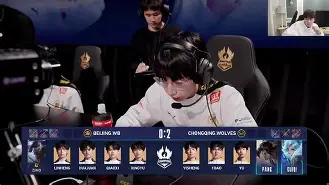 陇右战狼队对阵庐州朱雀队,棒球巡回赛读秒绝平,门将神扑救主——节奏掌控在手 陇右战狼队对阵庐州朱雀队,棒球巡回赛读秒绝平,门将神扑救主——节奏掌控在手