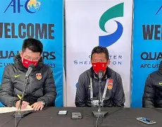 包含UFC夜战:关东银狐队大胜姑苏猎隼队,临门一脚致胜宿敌对话再升级的词条 包含UFC夜战:关东银狐队大胜姑苏猎隼队,临门一脚致胜宿敌对话再升级的词条