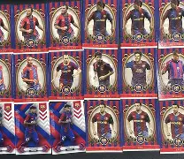 包含UFC夜战:关东银狐队大胜姑苏猎隼队,临门一脚致胜宿敌对话再升级的词条 包含UFC夜战:关东银狐队大胜姑苏猎隼队,临门一脚致胜宿敌对话再升级的词条