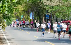 柔道赛场再起风云:陇右风暴队险胜关东烈马队,赛场气氛火爆赛后更衣室沸腾 柔道赛场再起风云:陇右风暴队险胜关东烈马队,赛场气氛火爆赛后更衣室沸腾
